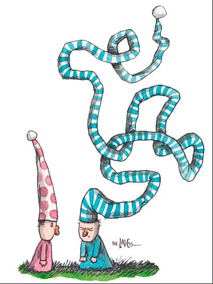 Imagen de Liniers
