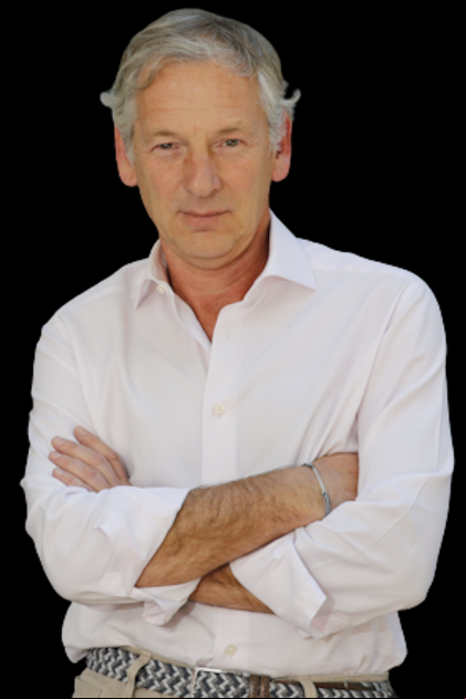 Marcelo Ernesto Longobardi