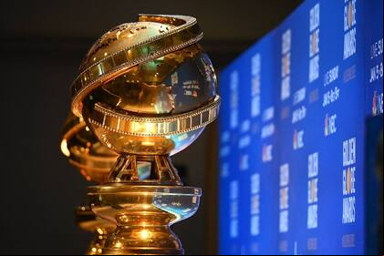 A falta de un mes para la ceremonia, se anunciaron los nominados para los Golden Globes 2025