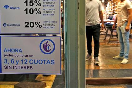 ahora 12