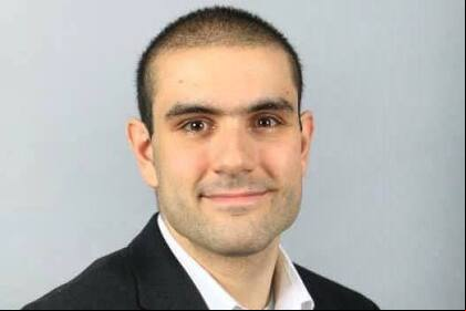 Alek Minassian vivía en un suburbio de Toronto y no tenía antecedentes