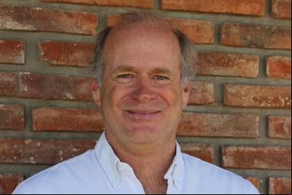 Andrés Blaquier, la víctima