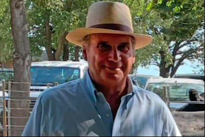 Arturo Vierheller