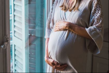 Así es la nueva ley de Nueva York que beneficia a las mujeres embarazadas de ese estado