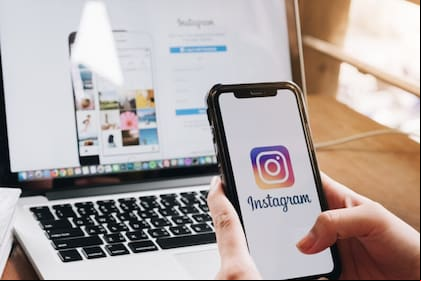 Así se puede ocultar los seguidores en Instagram para tener más privacidad