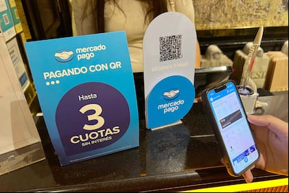 Asociar una cuenta bancaria a Mercado Pago es muy sencillo