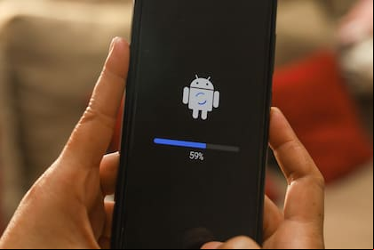 Aunque borrar el caché de una app puede servir para hacer que se recupere si estaba funcionando mal, no debería usarse en forma indiscriminada