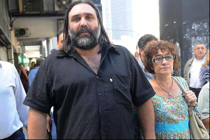 Baradel Alesso