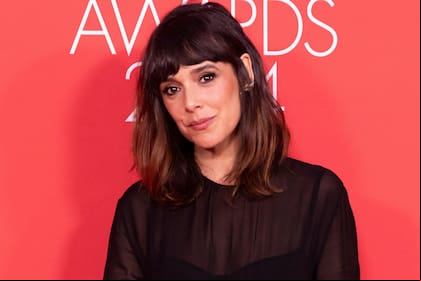 Belén Cuesta: su polémico paso por La casa de papel, la maternidad a los 40 y el rol en una de las series más vistas en Netflix