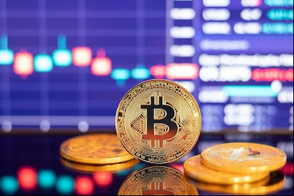 Bitcoin registró máximos históricos esta semana, en el marco del Bitcoin Pizza Day