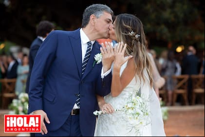Boda