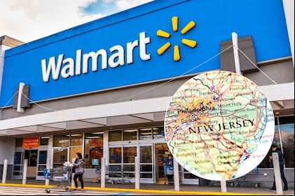 Boicot a Walmart en Nueva Jersey