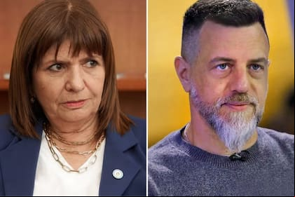 Bullrich y Kravetz