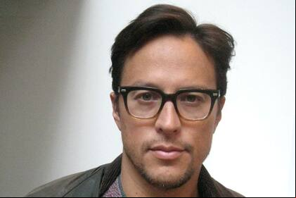 Cary J Fukunawa