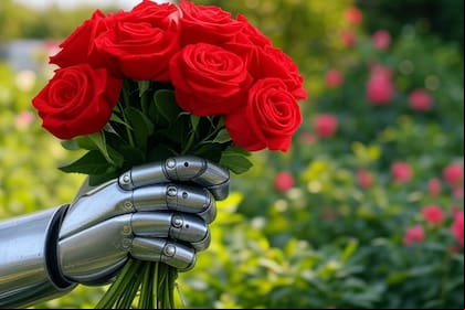 ChatGPT retiró la última actualización de GPT-4o porque le daba una personalidad muy aduladora al chatbot de inteligencia artificial
