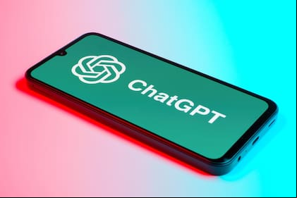 ChatGPT tiene una nueva función que le permite a la IA recordar todas las conversaciones que tuvo con nosotros