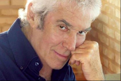 Chico Navarro