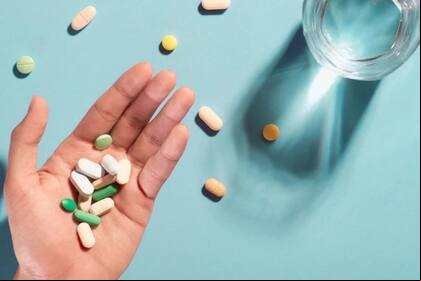 Citrato de magnesio en pastillas: este suplemento trae varios beneficios a la salud (Foto: iStock)