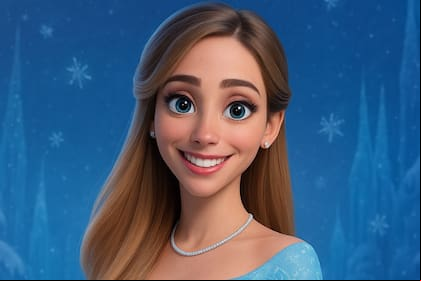 Cómo aprovechar el "modo Frozen" de ChatGPT