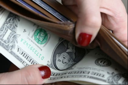 Cómo comprar dólar MEP a través de las billeteras virtuales