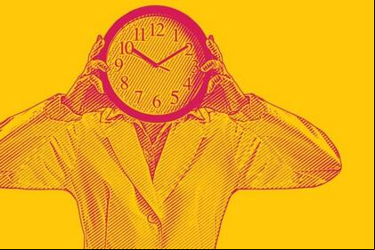 Cómo el funcionamiento de tu sistema inmunitario cambia según la hora del día