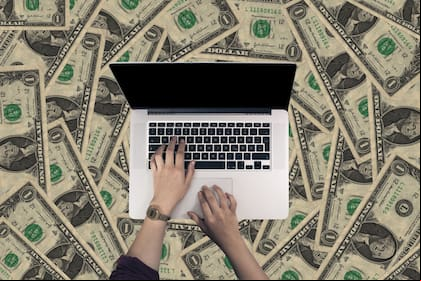 ¿Cómo es el trámite online que te indica si estás habilitado para comprar dólares?