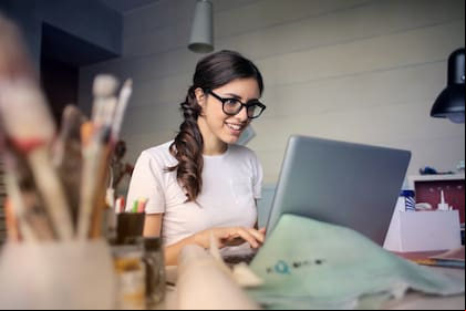 Cómo hacer capturas de pantalla con la computadora