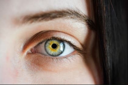Cómo retrasar el envejecimiento ocular