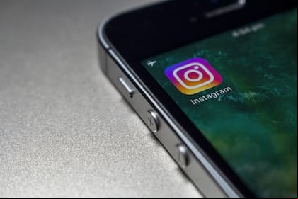 Cómo saber quién me dejó de seguir en Instagram (Foto: Pixabay)