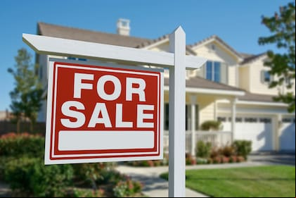 Comprar barato en Estados Unidos: hay cinco ciudades en las que se aún es posible hallar propiedades a precios razonables