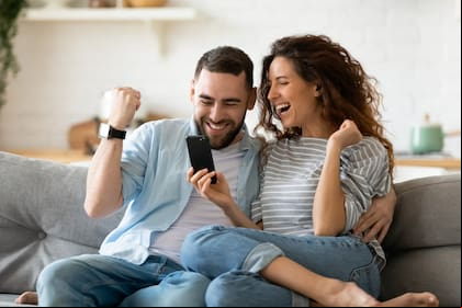 Consejos para encontrar los mejores descuentos en el Hot Sale 2025