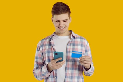 Consumo adolescente y el uso del celular, en que gastan la plata los adolescentes
