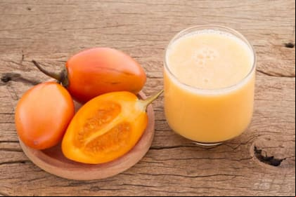 Contiene solo una pequeña cantidad de grasa, lo que lo hace apto para dietas bajas en grasas (Foto: iStock)