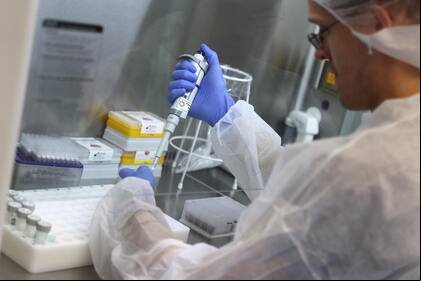 Coronavirus en Argentina: casos en Juan Facundo Quiroga, La Rioja al 12 de agosto