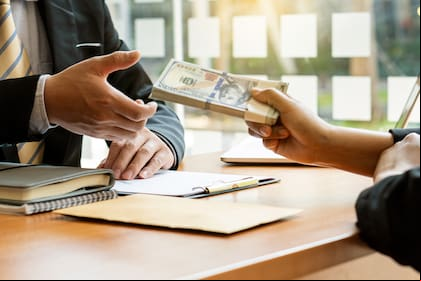 Créditos hipotecarios: cómo son las condiciones de cada uno de los bancos