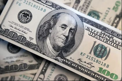 Cuál es el valor del dólar en Argentina, este viernes 9 de septiembre