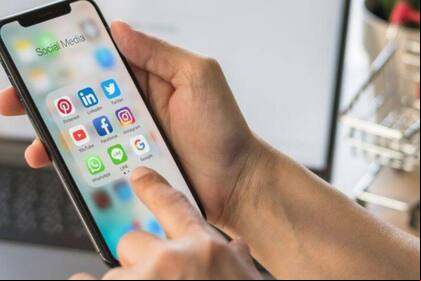Cuál es el valor del iPhone 15 sin el impuesto PAIS
