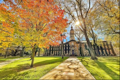 Cuáles son las diez universidades de Estados Unidos que desarrollan programas bilingües para sus estudiantes