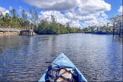 Cuáles son los parques más económicos para disfrutar en Florida durante el verano 2025, según la inteligencia artificial