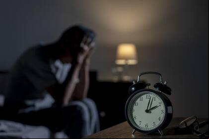 Cuáles son los tés e infusiones que ayudan a relajar la mente para dormir mejor
Foto: iStock
