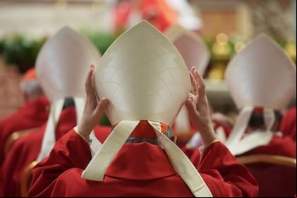 Cuándo es el Cónclave 2025: día y hora de la elección del nuevo Papa en el Vaticano