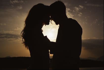 Cuando hay distintos niveles de libido, la persona que quiere tener relaciones sexuales puede quedar insatisfecha y su pareja puede sentirse presionada