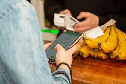 Cuenta DNI tiene varios descuentos para aprovechar en abril 2025
