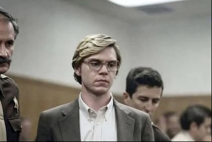 Dahmer: un retrato brutal y algo caótico del “Caníbal de Milwaukee” que busca ir más allá del golpe de efecto