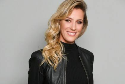 Dani La Chepi