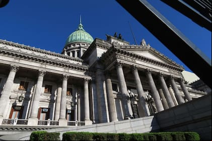 Diputados pidieron que el BCRA presente toda la documnetación sobre la situación de la empresa Vicentín
