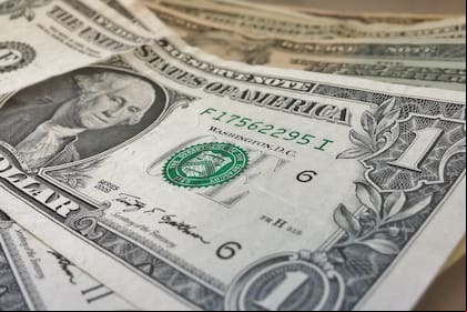 Dólar hoy, dólar blue hoy: a cuánto cotiza este viernes 7 de febrero