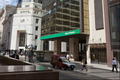 Dólar tarjeta hoy: a cuánto cotiza el dólar turista el 1 de mayo