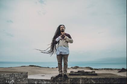 Dread Mar I