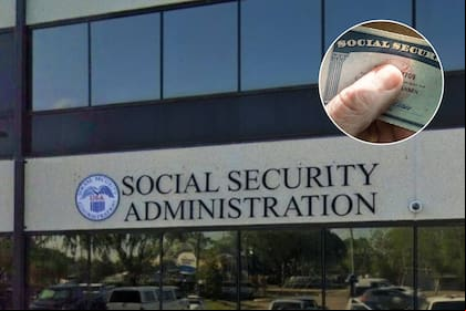 EE.UU. invalida el número de Seguridad Social de inmigrantes y busca su autodeportación en EE.UU.